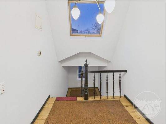 J_CAM05263G0-PR0033-STILL022