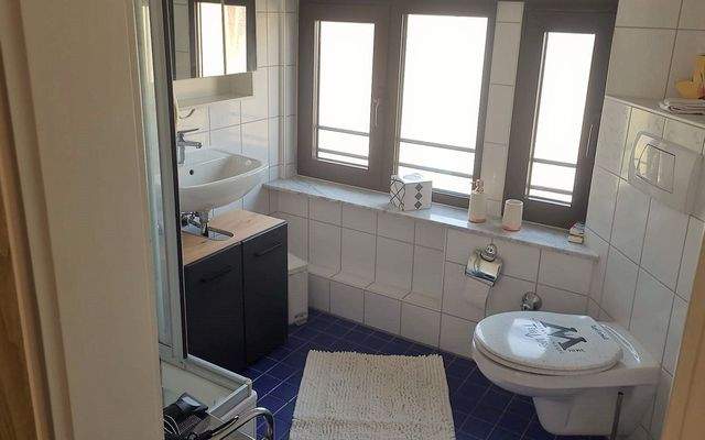 Wohnung mieten auf zeit Stuttgart  5.jpeg