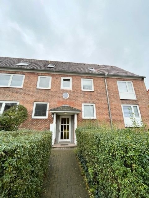 Lüneburg Renditeobjekte, Mehrfamilienhäuser, Geschäftshäuser, Kapitalanlage