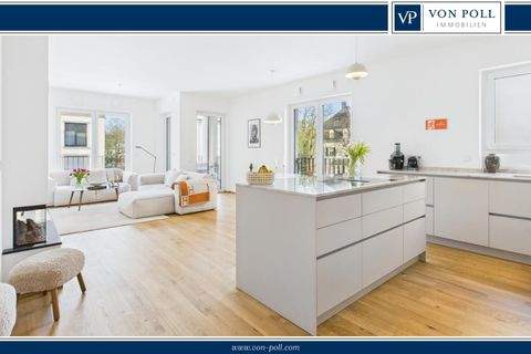 Wiesbaden Wohnungen, Wiesbaden Wohnung kaufen