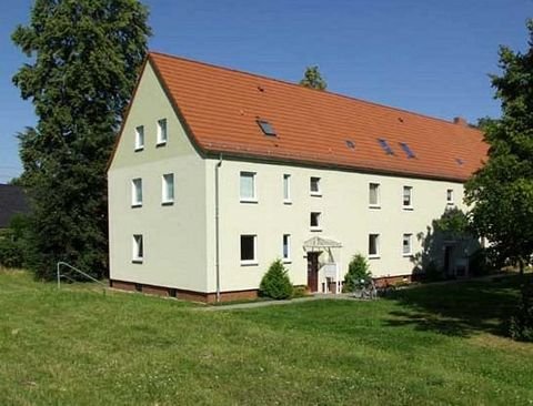 Magdeburg Wohnungen, Magdeburg Wohnung mieten