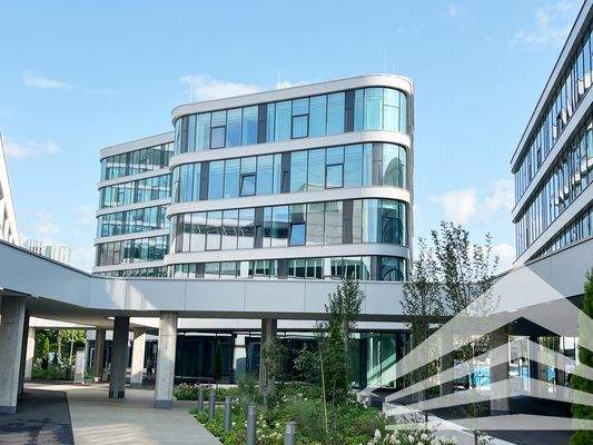 Ansicht BT 4 Techbase