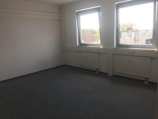 Büro 5 lt. Grundriss