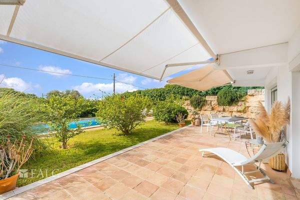 apartamento-portocolom-3