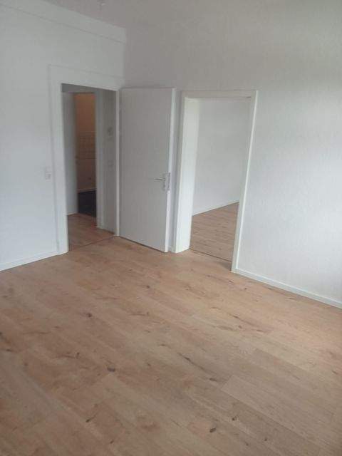 Datteln Wohnungen, Datteln Wohnung mieten
