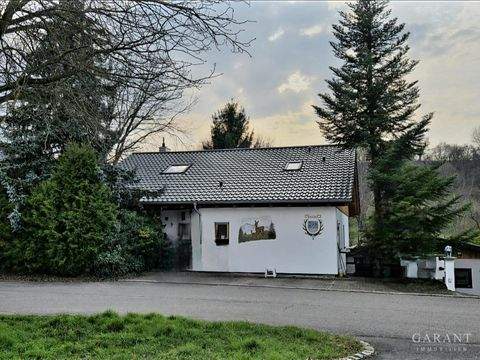 Metzingen Häuser, Metzingen Haus kaufen