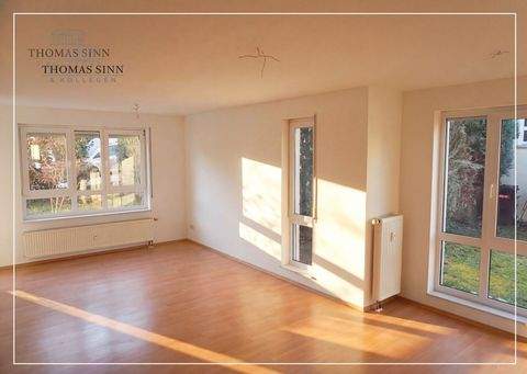 Heilbronn / Biberach Wohnungen, Heilbronn / Biberach Wohnung kaufen