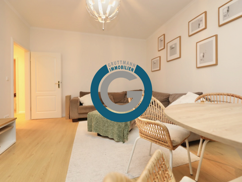 Berlin Wohnungen, Berlin Wohnung mieten