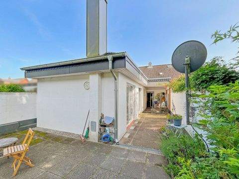 Neumünster Häuser, Neumünster Haus kaufen