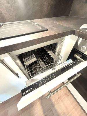 WhatsApp Image 2026-03-05 at 12.20.37 (1).jpeg