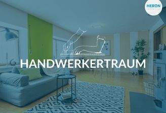 HANDWERKERTRAUM 43