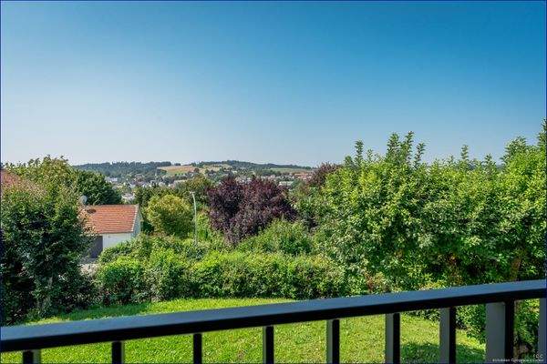 Landhausvilla_traumhafter Blick...