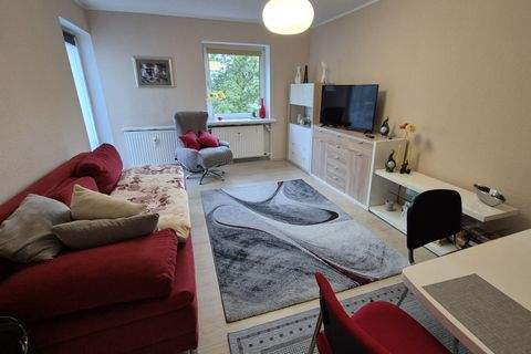 Iserlohn Wohnungen, Iserlohn Wohnung kaufen