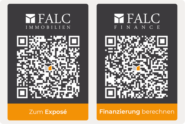 Top-Finanzierung finden!