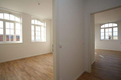 Leipzig Wohnungen, Leipzig Wohnung kaufen