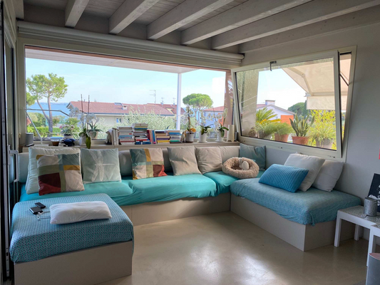 Screenshot 2024-03-02 alle 12.07.47.png