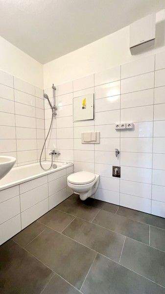 Dresden Wohnungen, Dresden Wohnung mieten