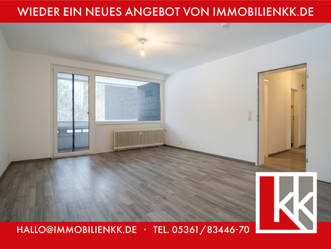 Braunschweig Wohnungen, Braunschweig Wohnung kaufen