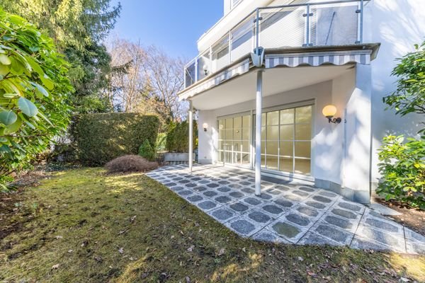 www.remax-prime.de