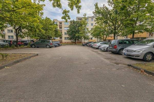 Flensburg-Su¦êderholm-Hausnr. 48-56_Park