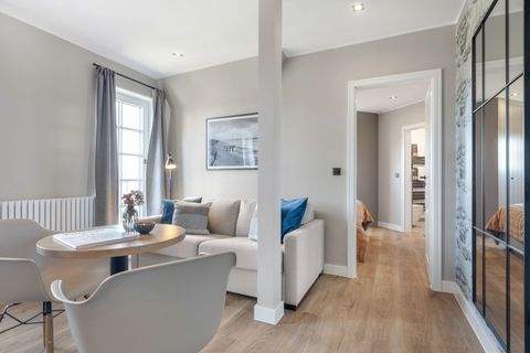 Sylt Wohnungen, Sylt Wohnung kaufen