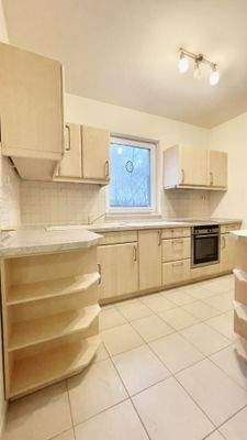 Hagen Held Immobillien - Die Küche 1.jpeg