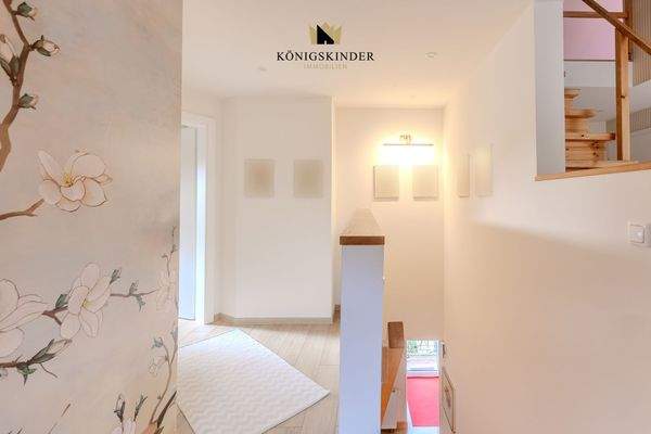 ...alle Lebensbereiche