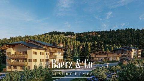 praz-sur-arly Wohnungen, praz-sur-arly Wohnung kaufen