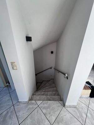 WhatsApp Image 2025-11-22 at 12.55.16(1).jpeg