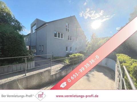 Trier / Feyen Wohnungen, Trier / Feyen Wohnung mieten