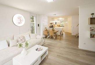 k-werner_wohnbau_09_2025_ 97