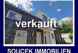 EFH verkauft