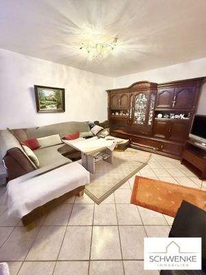 Wohnzimmer - Kopie.jpg