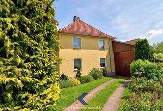 www.Traum.Immobilien