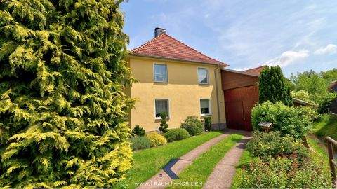 Stöckey Häuser, Stöckey Haus kaufen