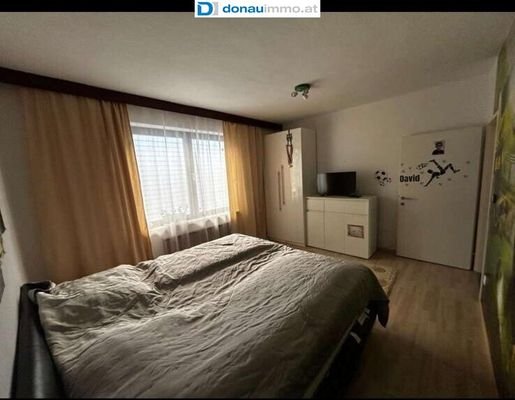 Bild 33