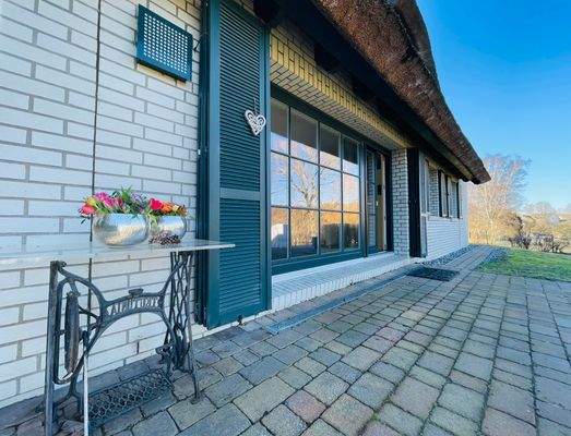 EFH - Ansicht Rückseite.jpeg