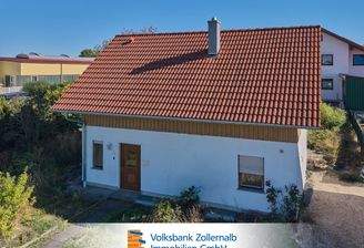 Ansicht