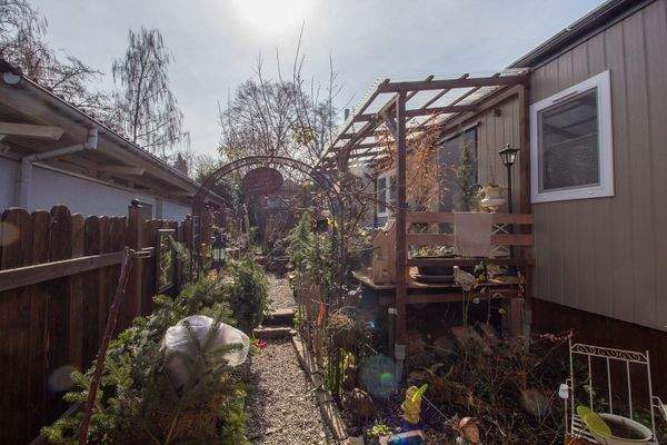 Tiny-House_Ostrach-17