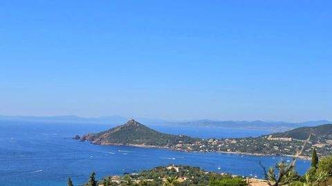 Saint-Raphaël Grundstücke, Saint-Raphaël Grundstück kaufen