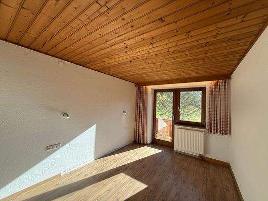 Schlafzimmer OG.jpeg