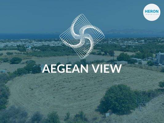AEGEAN VIEW 43