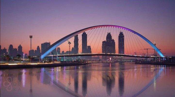 88FC55A2-E9D8-42DC-8333-69662FB892B1