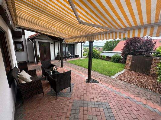 Loggia 2