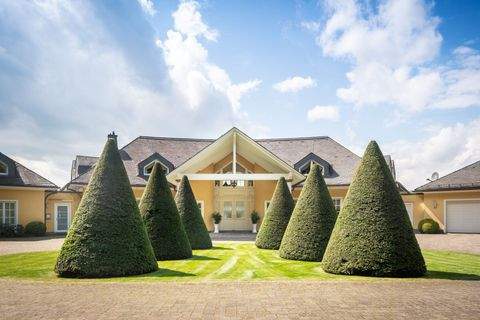Arnsberg Häuser, Arnsberg Haus kaufen