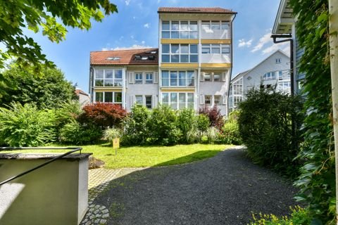 Stuttgart Wohnungen, Stuttgart Wohnung kaufen