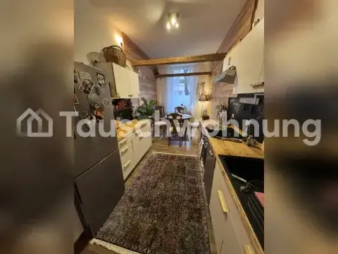 Berlin Wohnungen, Berlin Wohnung mieten