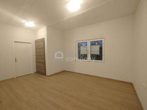 Oggau am Neusiedler See Häuser, Oggau am Neusiedler See Haus kaufen