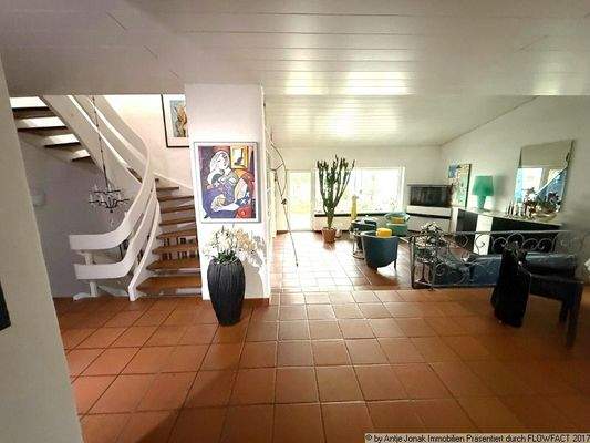 Termin vereinbaren lohn sich