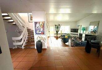 Termin vereinbaren lohn sich